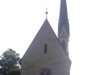 2012-06-08 07-43-08 - IMAG0041